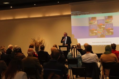 20220315-CvdK-Jaap-Smit-2-scaled