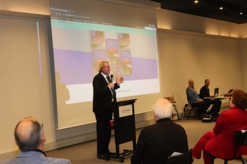 20220315-CvdK-Jaap-Smit-3-scaled