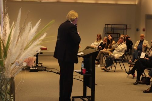 20220315-CvdK-Jaap-Smit-4-scaled