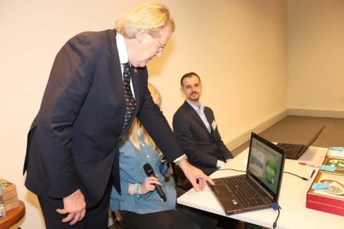 20220315-CvdK-Jaap-Smit-lanceert-de-website-TA-scaled