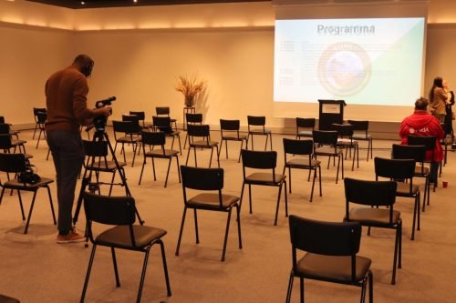 20220315-ECC-Leiden-lanceren-het-boek-Hard-werken-en-website-TA-scaled-1