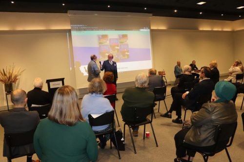 20220315-intervieuw-Cor-Smit-Aart-van-Bochove-scaled