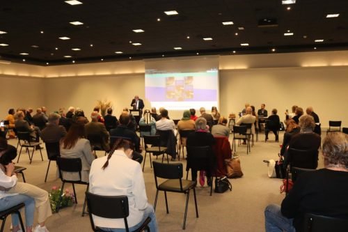 20220315-lancering-het-boek-Hard-werken-en-altijd-onderweg-en-website-TA-scaled