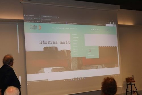 20220315-presentatei-website-TA-2-scaled