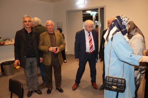 20220315-vlnr-Dursun-Guner-Necati-Kocak-Arif-Yakisir-Naciye-Yakisir-scaled