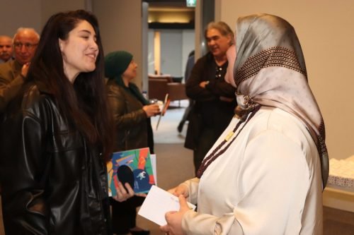 20220315-vlnr-Elmas-Bayrak-Husniye-Sagdic-Yahya-Bayrak-Emine-Guney-scaled