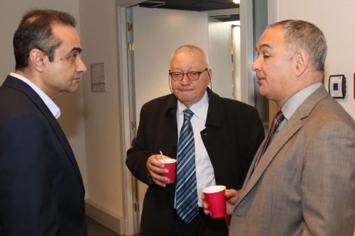 20220315-vlnr-Erol-Guldali-Emin-Ates-Nazmi-Turkkol-scaled