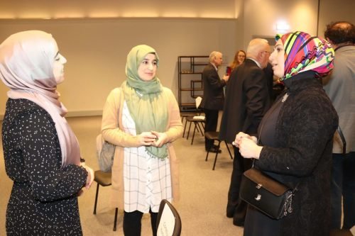 20220315-vlnr-Esra-Karaman-Hafize-Basalan-Selma-Aribas-1-scaled