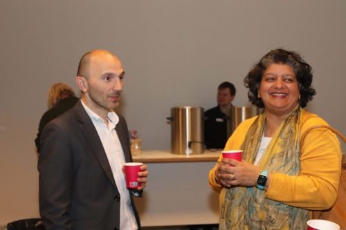 20220315-vlnr-Vahit-Koroglu-Prachee-van-Brandenburg-scaled