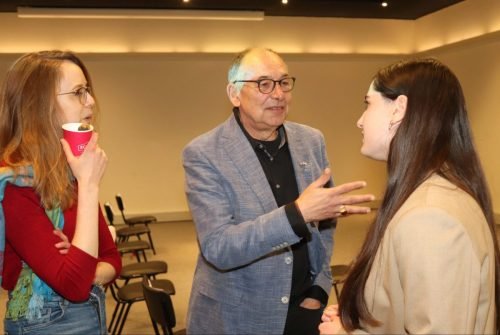 20220315-vlnr-XXXX-Cor-Smit-Aysegul-Dogan-scaled-e1648067057569