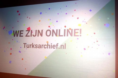 20220315-website-TA-is-online-scaled