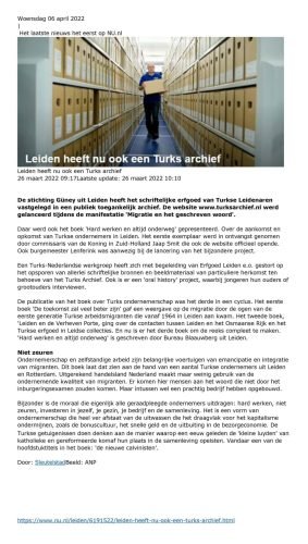 20220326-Nu.nl-Leiden-heeft-nu-ook-een-Turks-archief-scaled