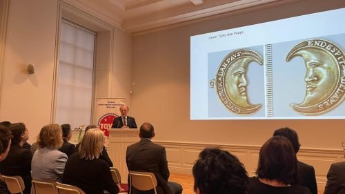 20221130-TOVER syposium-de-Lakenhal-12 (1)