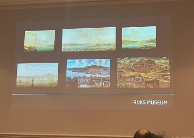 20221130-TOVER syposium-de-Lakenhal-4-400x284 (1)