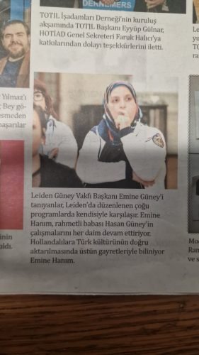 20221212-HABER-krant-Emine-Guney.jpg
