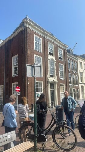 20230522-stadswandeling-vrijwilligers-Turks-archief-10