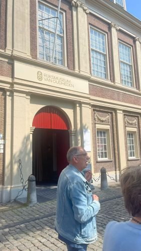 20230522-stadswandeling-vrijwilligers-Turks-archief-12