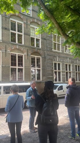 20230522-stadswandeling-vrijwilligers-Turks-archief-14