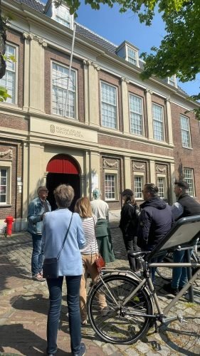 20230522-stadswandeling-vrijwilligers-Turks-archief-17