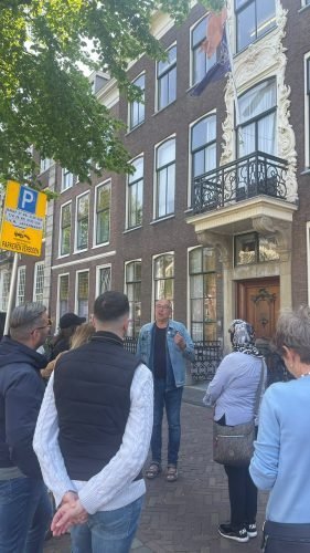 20230522-stadswandeling-vrijwilligers-Turks-archief-18