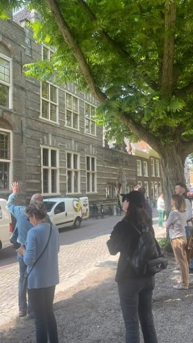 20230522-stadswandeling-vrijwilligers-Turks-archief-6