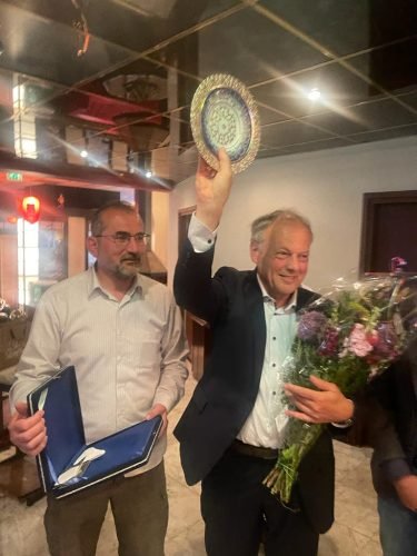 20230525-Toespraak-namens-de-Turkse-zelforganisaties-Afscheidetentje-Henri-Lenferik