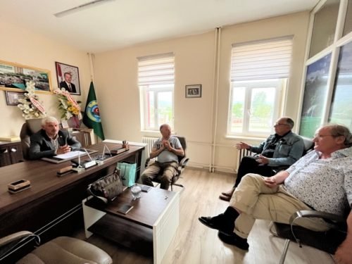 20230526-Reis-naar-Erzurum-bezoek-ambt-S.-Guney1