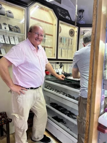 20230526-Reis-naar-Erzurum-bezoek-zwarte-amber-atelier2-rotated