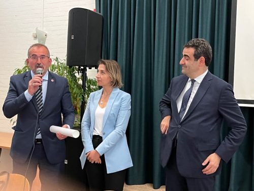 20230629-TOVER-vlnr-Durmus-Dogan-consul-generaal-Sevgi-Kisacik-ambassadeur-Selcuk-Unal-1