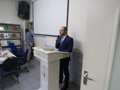 20240326-Iftar-ISN-Mimar-Sinan-moskee-Ahmed-Bulut-Fotograaf-Monaf-Alkhateeb-scaled