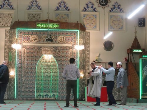 20240326-Iftar-ISN-Mimar-Sinan-moskee12-Fotograaf-Monaf-Alkhateeb-scaled