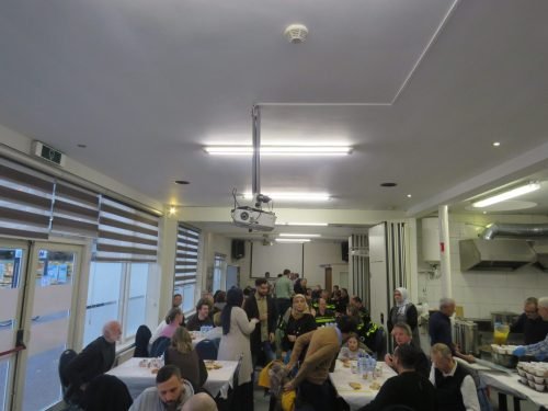 20240326-Iftar-ISN-Mimar-Sinan-moskee2-Fotograaf-Monaf-Alkhateeb-scaled