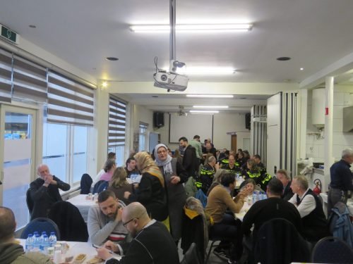 20240326-Iftar-ISN-Mimar-Sinan-moskee3-Fotograaf-Monaf-Alkhateeb-scaled