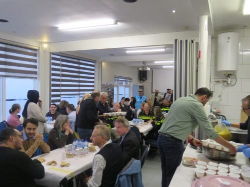 20240326-Iftar-ISN-Mimar-Sinan-moskee5-Fotograaf-Monaf-Alkhateeb-scaled