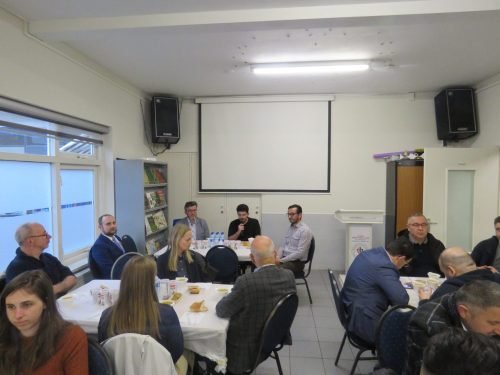 20240326-Iftar-ISN-Mimar-Sinan-moskee7-Fotograaf-Monaf-Alkhateeb-scaled