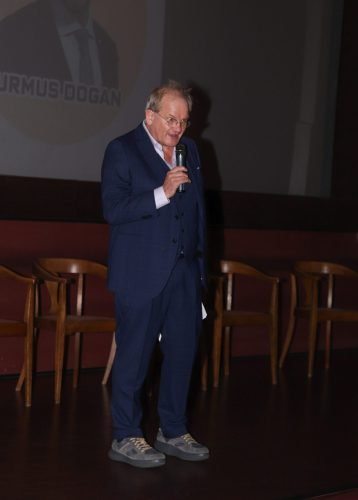 20241128-A.-van-Bochove-scaled