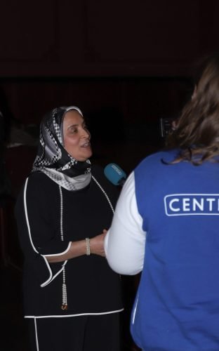 20241128-E.-Guney-Centraal-scaled