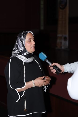 20241128-E.-Guney-en-tv-Centraal-scaled