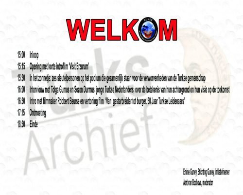 20241128-Programma-lancering-documantaire-scaled