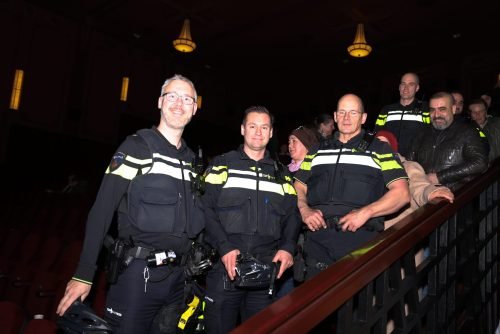 20241128-lancering-documantaire-Trianon-scaled