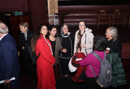 20241128-lancering-documantaire-Trianon1-scaled