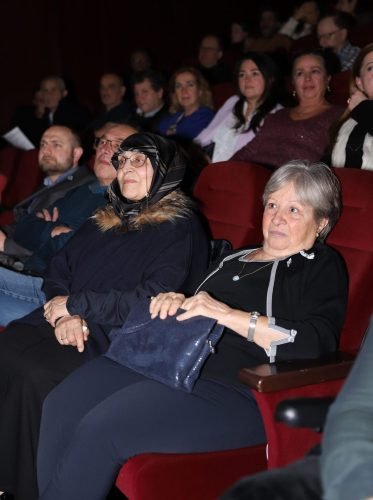 20241128-vlnr-A.-Bulut-H.-Guney-U.-Cengiz-scaled