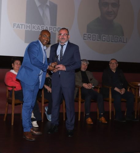 20241128-vlnr-A.-Jermoumi-D.-Dogan-scaled