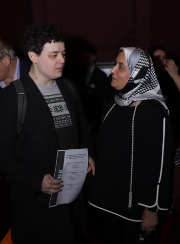 20241128-vlnr-A.-Kargin-E.-Guney-scaled-1