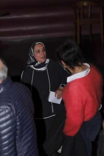 20241128-vlnr-E.-Guney-A.-Kucuksen-scaled