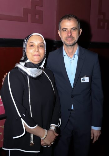 20241128-vlnr-E.-Guney-B.-Karpuz-scaled