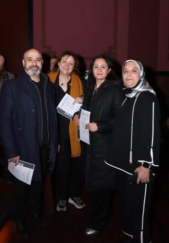 20241128-vlnr-Y.-Guney-X-A.-Eris-E.-Guney-scaled