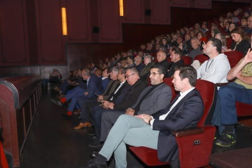 20241128-zaal-Trianon-scaled