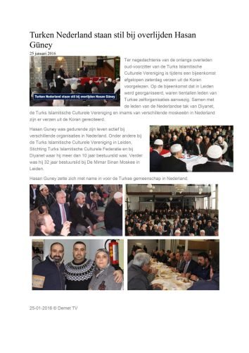 205-Doguskrant-overlijding-Hasan-Guney-scaled