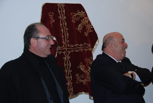 205-opening-ontmoet-centrum-vlnr-Turan-Gurcay-Hasan-Guney-scaled